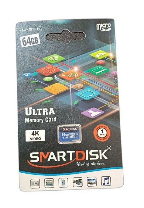 gb 64 smart card|64gb memory card cost.